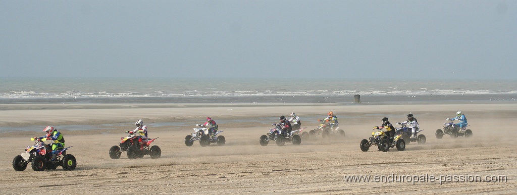 Quad-Touquet-27-01-2018 (1292).JPG